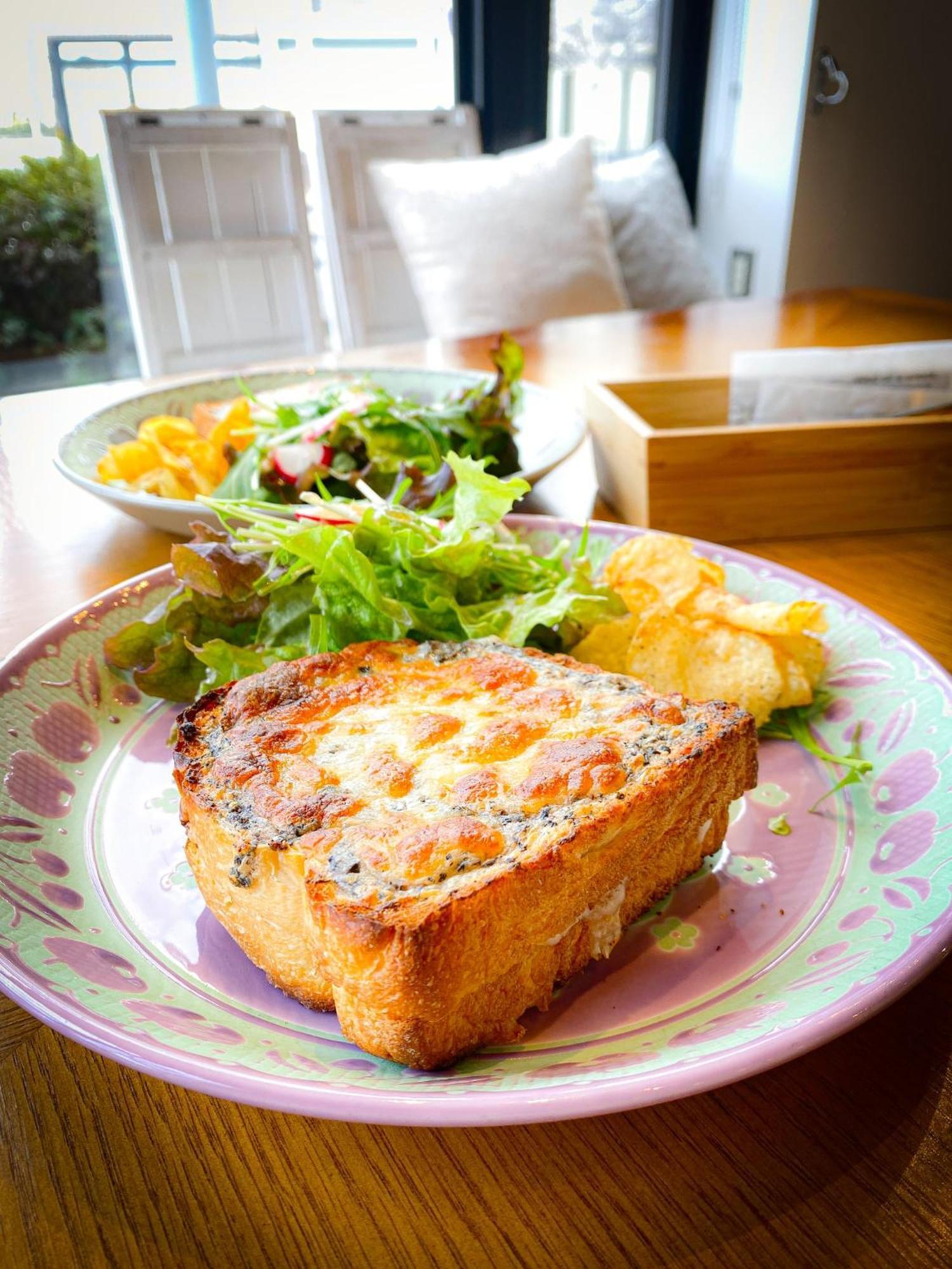 Mont-モン-Kamogawa Stay And Hotel Kyoto Extérieur photo